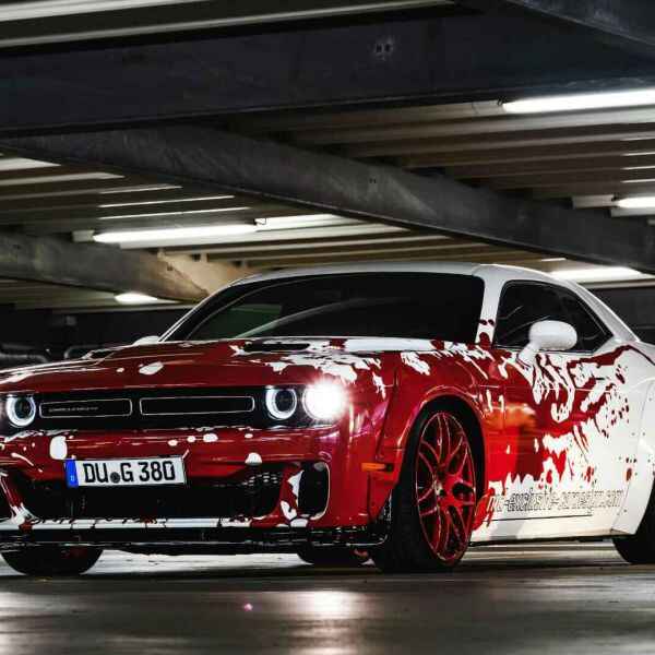 dodge-challenger-srt-hellcat-tuning-pd900hc-widebody-kit-gambit-schmidt-wheels-in-95x22-115x22-md-exclusive-cardesign-r-1D5A84C0F-BAE0-7BE6-F324-EB6BAA97790F.jpg