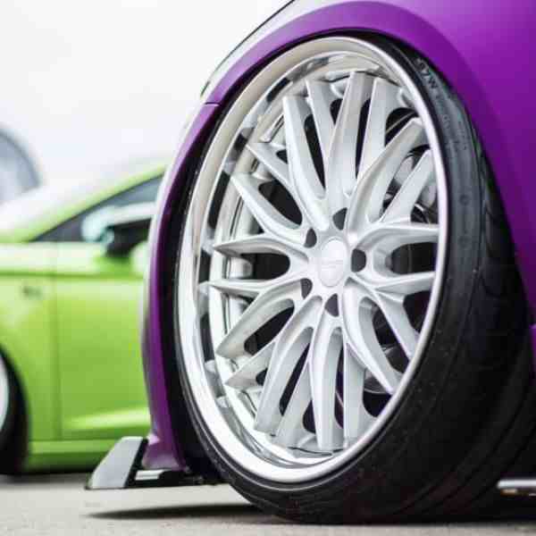 best-aftermarket-wheel-brands-updated-2021-by-audiosport-escondido-caC658774D-0DD3-F22D-CEE3-74504F2DE52A.jpg